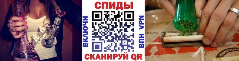 Бутират оксибутират  MEGA маркетплейс  это как зайти  Калтан 